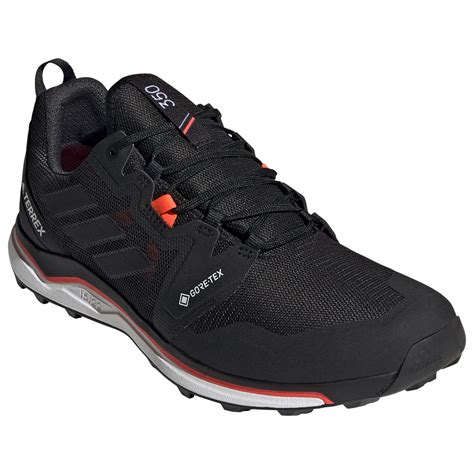 adidas terrex agravic gtx schuh größe 6|terrex agravic pro.